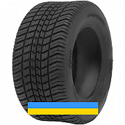 205/50 R10 BKT GF 305 Сільгосп шина Киев