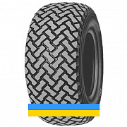 16/7 R8 Trelleborg T539 Сільгосп шина Київ