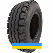 10/75 R15.3 Neumaster F-3 IMPT 126A8 Сільгосп шина Киев