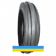 14 R16.1 Malhotra MTF 212 131/127A6/A8 Сільгосп шина Київ