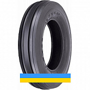 5.5 R16 Ozka KNK35 86A6 Сільгосп шина Киев