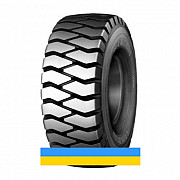 6.5 R10 Bridgestone JLA Індустріальна шина Киев