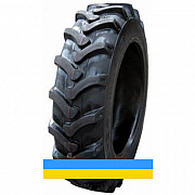 9.5 R24 BOSTONE CS101 Сільгосп шина Киев