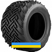 31/16 R15 Trelleborg T412 Сільгосп шина Київ