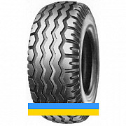 11.5/80 R15.3 Alliance A-320 145/141A6/A8 Сільгосп шина Київ