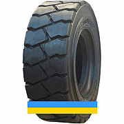 6.5 R10 WestLake EDT 130A5 Індустріальна шина Киев