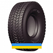 445/95 R25 Advance GLB07 177E Індустріальна шина Київ