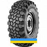 315/55 R16 Continental MPT81 120K Індустріальна шина Київ