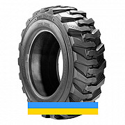 10 R16.5 BKT SKID POWER HD 134A2 Індустріальна шина Київ