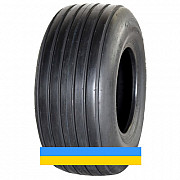 12.5 R15 SuperGuider QH-641 134A8 Сільгосп шина Київ