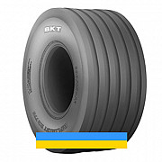 300/65 R12 BKT RIB 775 116/119A8/A8 Сільгосп шина Київ