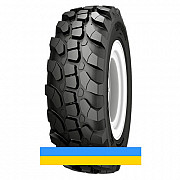 400/70 R20 Alliance A585 149/149A8/B Індустріальна шина Київ