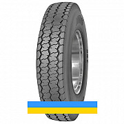 275/90 R22.5 Mitas SRT2 163/153G/A8 Сільгосп шина Киев