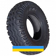 11.5/80 R15.3 Kabat IMPLEMENT Сільгосп шина Киев