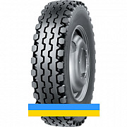 23 R5 Speedways LiftPower 132A5 Індустріальна шина Киев