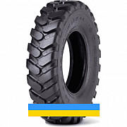 10 R20 Ozka KNK44 146/142 Сільгосп шина Киев