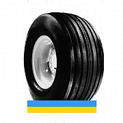 31/14 R15 Titan FLO-TRAC RIB HF-1 Сільгосп шина Київ