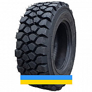 10 R16.5 Starmaxx SM-135 138A3 Сільгосп шина Киев