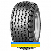 10.5/80 R18 Tianli F-302 138A8 Сільгосп шина Киев