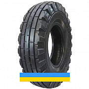 10 R16 Neumaster QZ-706 123A8 Сільгосп шина Киев