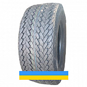 20.5/80 R10 Kenda K368 98N Сільгосп шина Киев