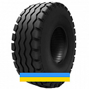 15/70 R18 Advance I-1A 151A8 Сільгосп шина Киев