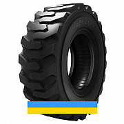 445/65 R22.5 Advance L-2E 182A2 Індустріальна шина Київ