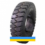 16/6 R8 Advance OB-502 Індустріальна шина Киев