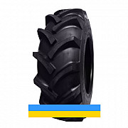 11.2 R38 Ozka KNK55 122A6 Сільгосп шина Киев