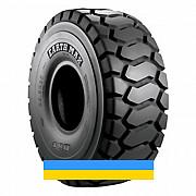 17.5 R25 BKT Emax SR30 E3/L3 176/167A2/B Індустріальна шина Киев