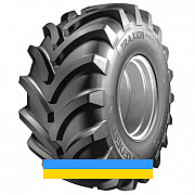 500/80 R28 Vredestein Traxion Harvest 176/164A8 Сільгосп шина Киев