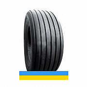 11 R15 Malhotra MIM-104 121A8/B Сільгосп шина Київ