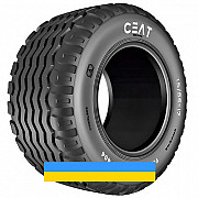 15/70 R18 Ceat FARM IMPLEMENT 404 Індустріальна шина Київ