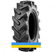 5 R15 Trelleborg IM110 88A8 Сільгосп шина Киев