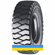 8.15 R15 Bridgestone JL Індустріальна шина Киев