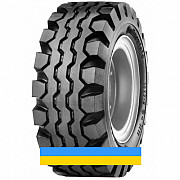 28/9 R15 Continental IC 12 Індустріальна шина Киев