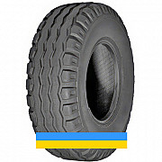 10/75 R15.3 MRL MAW 200 IMPLEMENT 125/122A8/A8 Сільгосп шина Киев