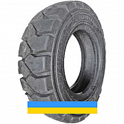 28/9 R15 Ceat ELEVETA 800 155A6 Індустріальна шина Киев