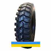 9 R16 Ozka KNK26 125A6 Сільгосп шина Киев