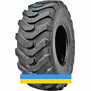 23.5 R25 Everest W-3E G2/L2 Індустріальна шина Киев