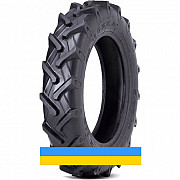 5 R15 Ozka KNK140 76A6 Індустріальна шина Киев