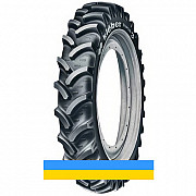 210/95 R32 Kleber Super 3 114/114A8/B Сільгосп шина Київ