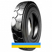 18/7 R8 Armforce IND-1 121A4 Індустріальна шина Київ