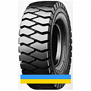 7 R12 Bridgestone JLE Індустріальна шина Киев