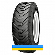 500/45 R22.5 Galaxy Flot Pro 154A8 Індустріальна шина Київ