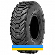 400/60 R15.5 Ozka KNK56 151A8 Сільгосп шина Киев