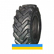 10/75 R15.3 Advance I-3F 130A8 Індустріальна шина Киев