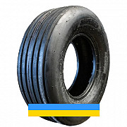 9.5 R15 Uniglory IMP I-1 15A8 Сільгосп шина Київ