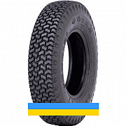 7.5 R16 Ozka KNK126 16C Сільгосп шина Київ