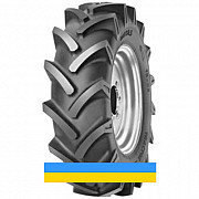 6.5 R15 Mitas TS-06 Сільгосп шина Київ